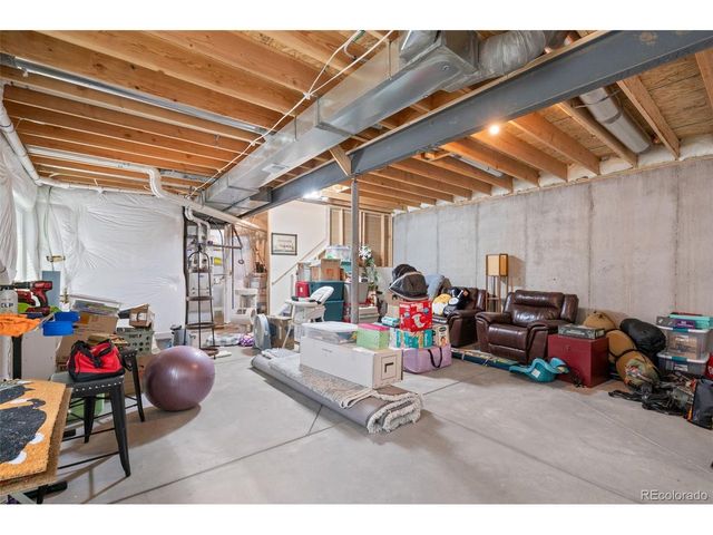 14220 Alpine Lily Trl, Parker, CO 80134