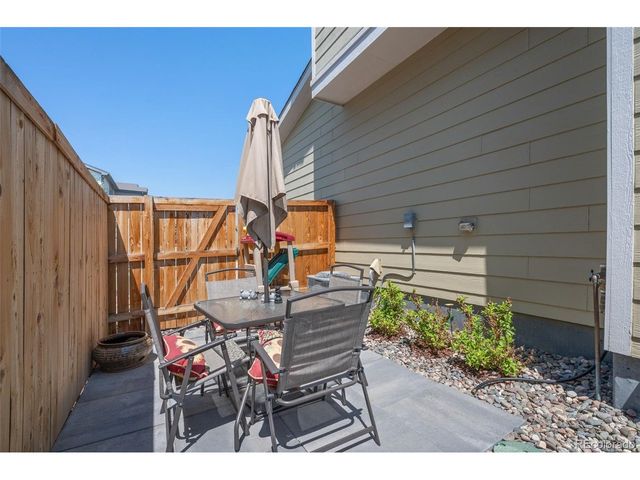 14220 Alpine Lily Trl, Parker, CO 80134