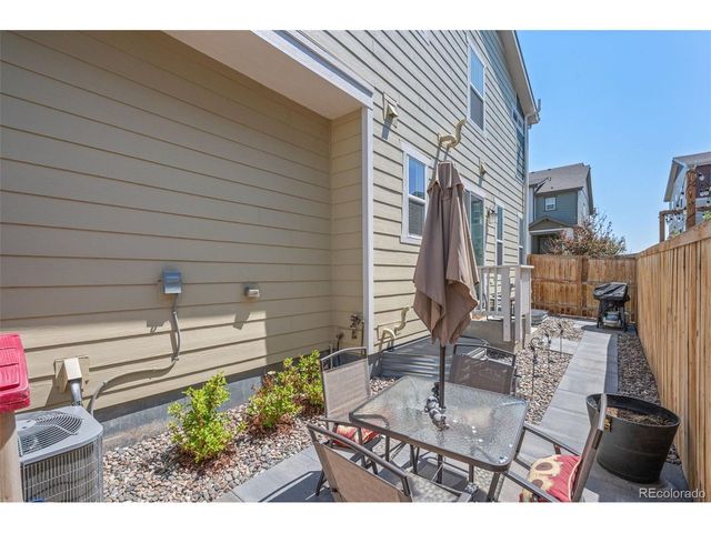 14220 Alpine Lily Trl, Parker, CO 80134