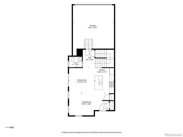 14220 Alpine Lily Trl, Parker, CO 80134