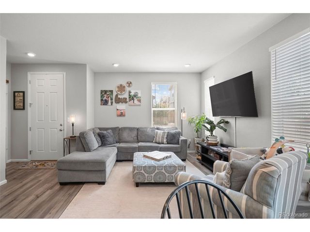 14220 Alpine Lily Trl, Parker, CO 80134
