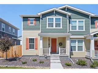 14220 Alpine Lily Trl, Parker, CO 80134
