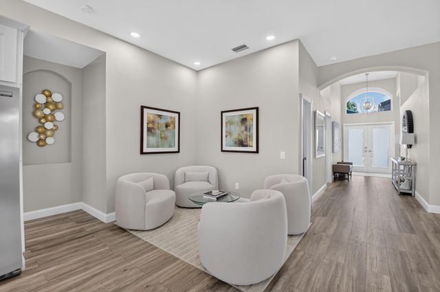 7839 San Isidro Street, Boynton Beach, FL 33437
