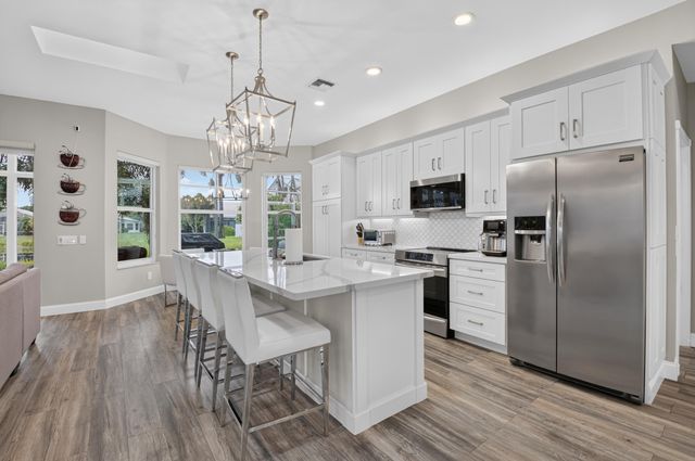 7839 San Isidro Street, Boynton Beach, FL 33437