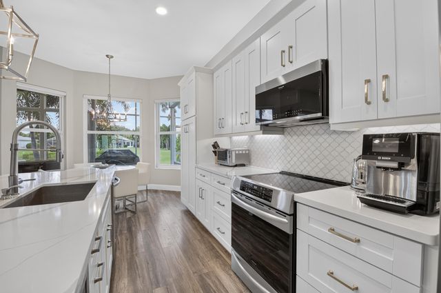 7839 San Isidro Street, Boynton Beach, FL 33437