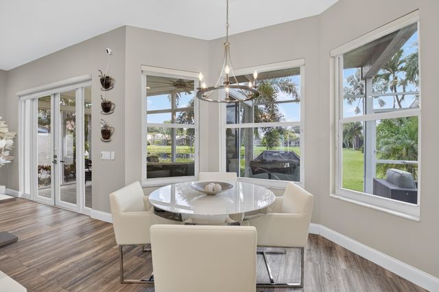 7839 San Isidro Street, Boynton Beach, FL 33437
