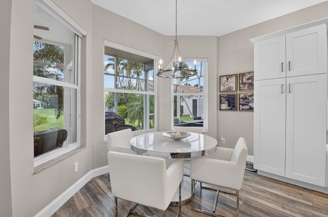 7839 San Isidro Street, Boynton Beach, FL 33437