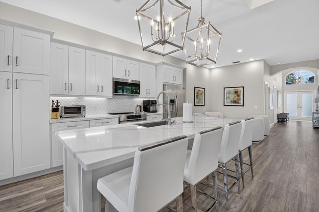 7839 San Isidro Street, Boynton Beach, FL 33437