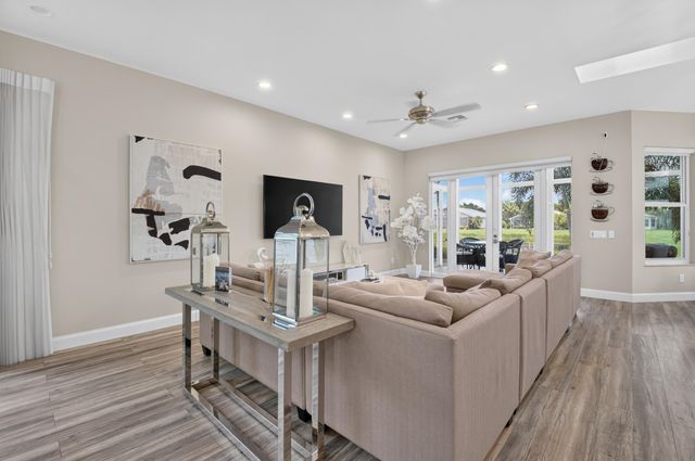 7839 San Isidro Street, Boynton Beach, FL 33437