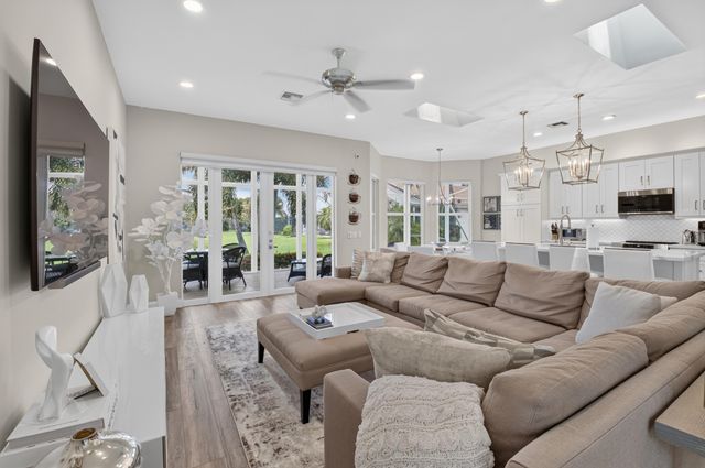 7839 San Isidro Street, Boynton Beach, FL 33437
