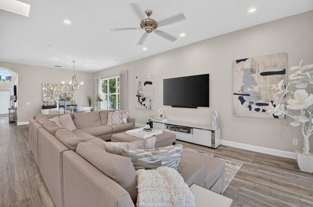 7839 San Isidro Street, Boynton Beach, FL 33437