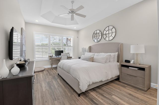 7839 San Isidro Street, Boynton Beach, FL 33437