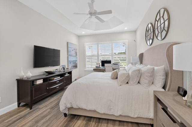 7839 San Isidro Street, Boynton Beach, FL 33437