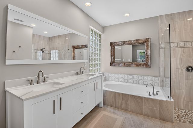 7839 San Isidro Street, Boynton Beach, FL 33437