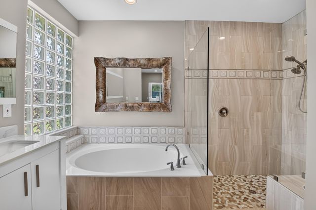 7839 San Isidro Street, Boynton Beach, FL 33437