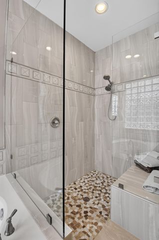 7839 San Isidro Street, Boynton Beach, FL 33437