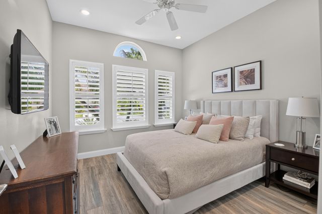 7839 San Isidro Street, Boynton Beach, FL 33437