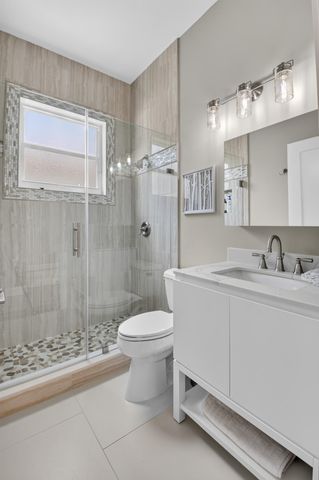 7839 San Isidro Street, Boynton Beach, FL 33437