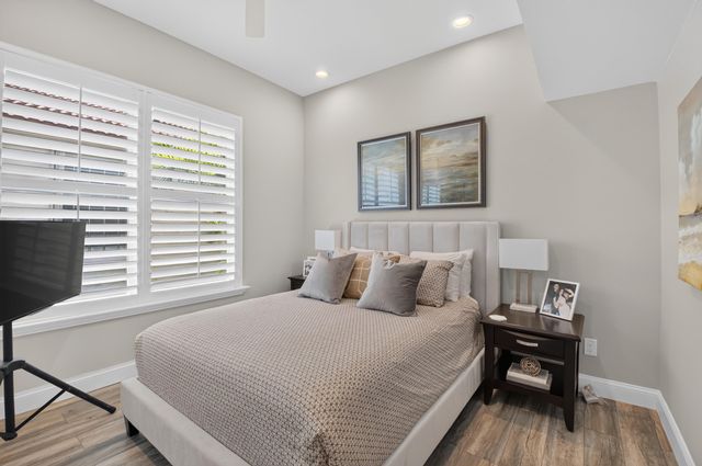 7839 San Isidro Street, Boynton Beach, FL 33437