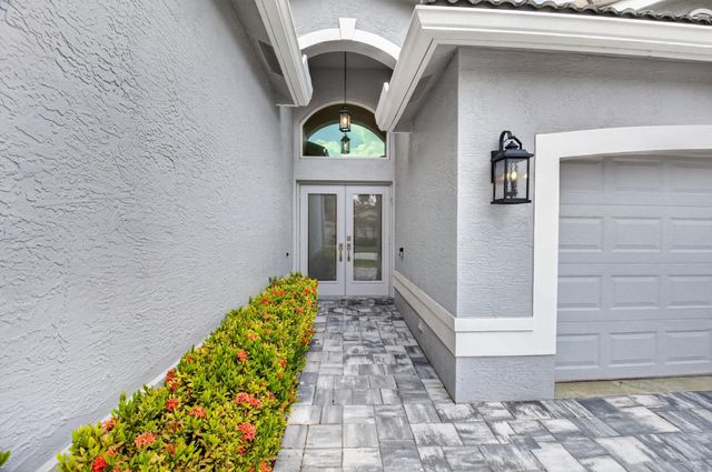 7839 San Isidro Street, Boynton Beach, FL 33437