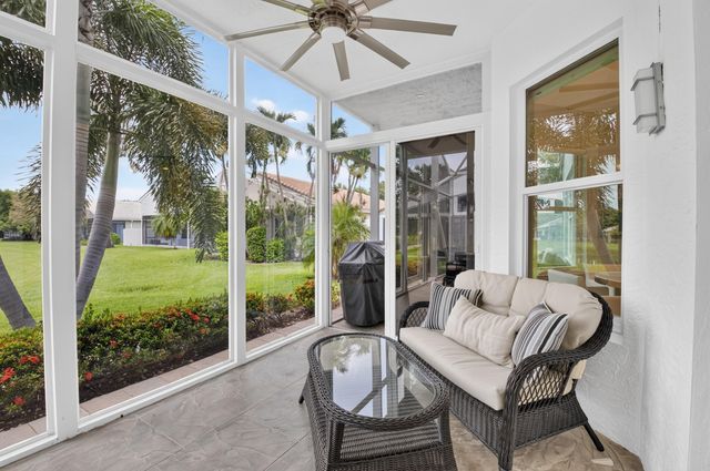 7839 San Isidro Street, Boynton Beach, FL 33437