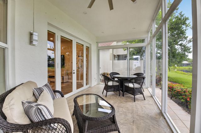 7839 San Isidro Street, Boynton Beach, FL 33437