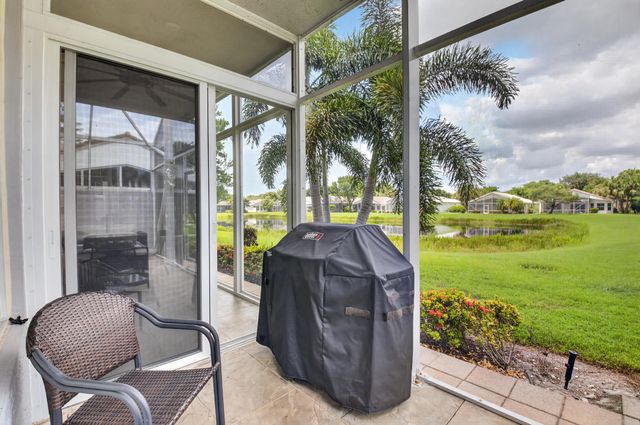 7839 San Isidro Street, Boynton Beach, FL 33437