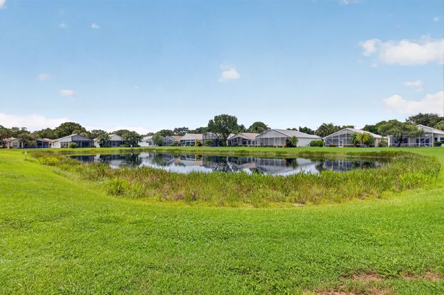 7839 San Isidro Street, Boynton Beach, FL 33437