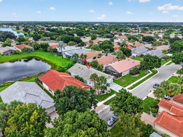 7839 San Isidro Street, Boynton Beach, FL 33437