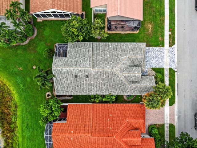 7839 San Isidro Street, Boynton Beach, FL 33437