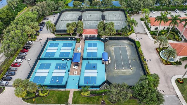 7839 San Isidro Street, Boynton Beach, FL 33437
