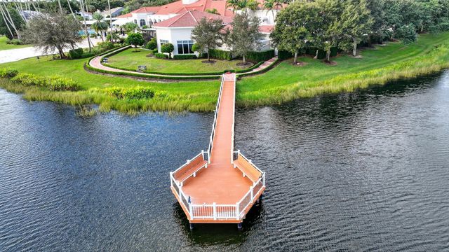 7839 San Isidro Street, Boynton Beach, FL 33437