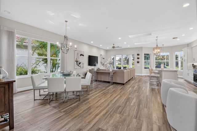 7839 San Isidro Street, Boynton Beach, FL 33437