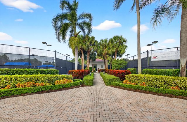 7839 San Isidro Street, Boynton Beach, FL 33437