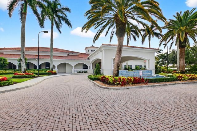 7839 San Isidro Street, Boynton Beach, FL 33437