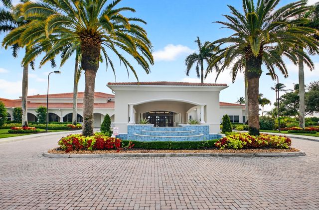 7839 San Isidro Street, Boynton Beach, FL 33437
