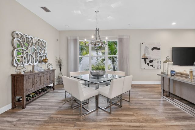 7839 San Isidro Street, Boynton Beach, FL 33437