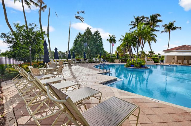 7839 San Isidro Street, Boynton Beach, FL 33437