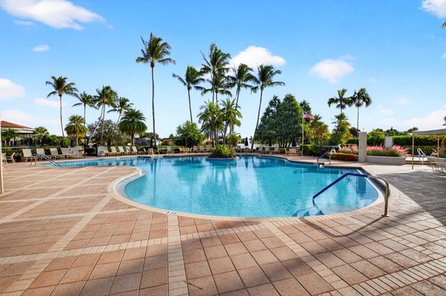 7839 San Isidro Street, Boynton Beach, FL 33437