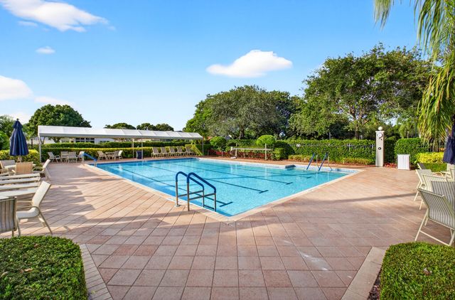 7839 San Isidro Street, Boynton Beach, FL 33437