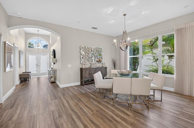 7839 San Isidro Street, Boynton Beach, FL 33437