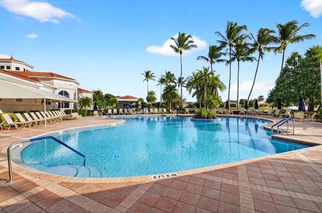 7839 San Isidro Street, Boynton Beach, FL 33437