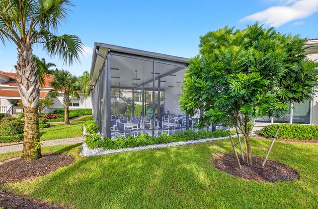 7839 San Isidro Street, Boynton Beach, FL 33437
