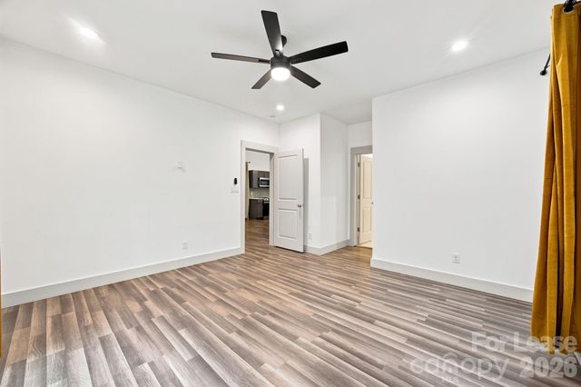1198 Chronicle Avenue, Gastonia, NC 28052