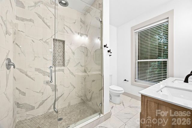 1198 Chronicle Avenue, Gastonia, NC 28052