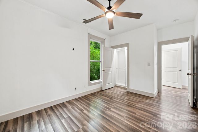 1198 Chronicle Avenue, Gastonia, NC 28052