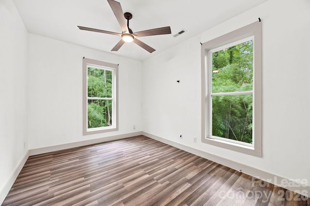 1198 Chronicle Avenue, Gastonia, NC 28052