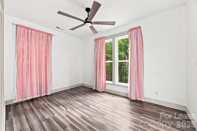 1198 Chronicle Avenue, Gastonia, NC 28052