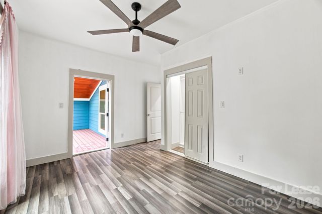 1198 Chronicle Avenue, Gastonia, NC 28052