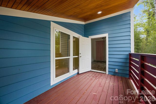 1198 Chronicle Avenue, Gastonia, NC 28052